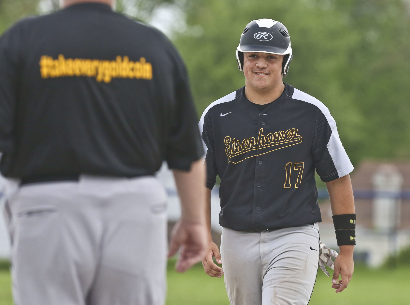 MacArthur Eisenhower baseball 31 5.08.19.JPG